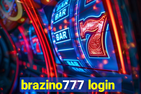 brazino777 login